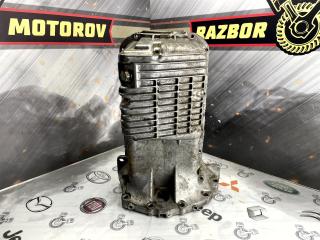 Поддон Kia Spectra SD S6D 2008 (б/у)