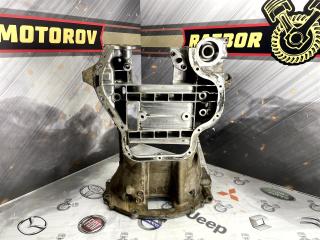 Поддон Toyota Avensis AZT255 1AZ-FSE 2006 (б/у)