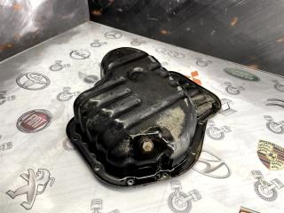 Поддон Toyota Avensis AZT255 1AZ-FSE 2006 (б/у)