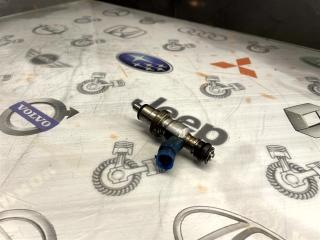 Форсунка Toyota Avensis AZT255 1AZ-FSE 2006 (б/у)