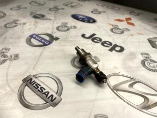 Форсунка Toyota Avensis AZT255 1AZ-FSE 2006 (б/у)