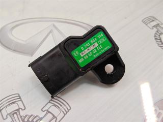 Датчик абсолютного давления Mitsubishi Colt 4A91 (б/у)