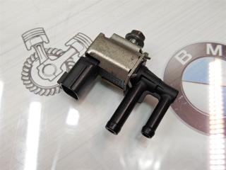 Вакуумный клапан Nissan Serena MR20DD (б/у)