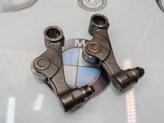 Рокер впускной Volkswagen Passat B6 BKP 2006 (б/у)