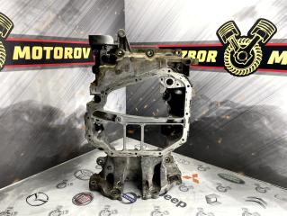 Поддон Nissan X-Trail T32 QR25DE (б/у)