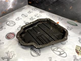 Поддон Nissan X-Trail T32 QR25DE (б/у)