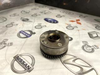 Муфта VVT-i Nissan X-Trail T32 QR25DE (б/у)
