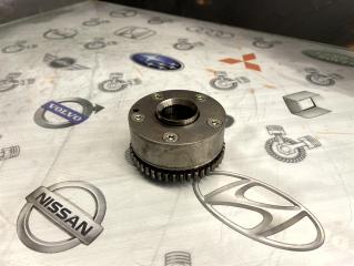 Муфта VVT-i Nissan X-Trail T32 QR25DE (б/у)