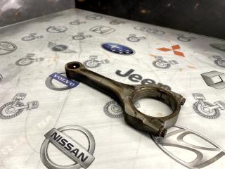 Шатун Honda RIDGELINE YK1 J35A9 2008 (б/у)