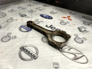 Шатун Honda RIDGELINE YK1 J35A9 2008 (б/у)