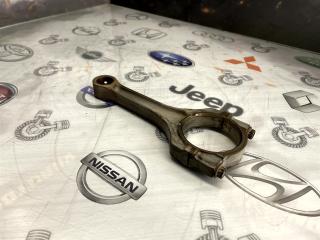 Шатун Honda RIDGELINE YK1 J35A9 2008 (б/у)