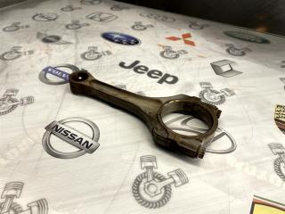 Шатун Honda RIDGELINE YK1 J35A9 2008 (б/у)