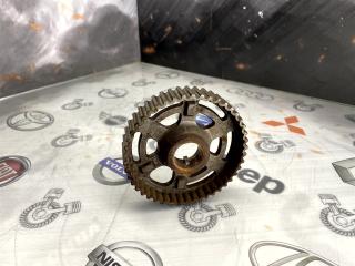 Шестерня распредвала Honda RIDGELINE YK1 J35A9 2008 (б/у)