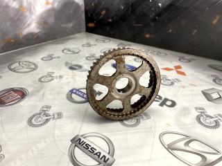 Шестерня распредвала Honda RIDGELINE YK1 J35A9 2008 (б/у)