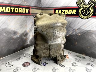 Поддон Honda RIDGELINE YK1 J35A9 2008 (б/у)