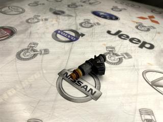 Форсунка Honda RIDGELINE YK1 J35A9 2008 (б/у)