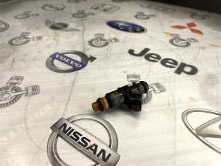 Форсунка Honda RIDGELINE YK1 J35A9 2008 (б/у)