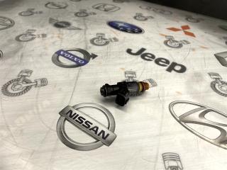 Форсунка Honda RIDGELINE YK1 J35A9 2008 (б/у)