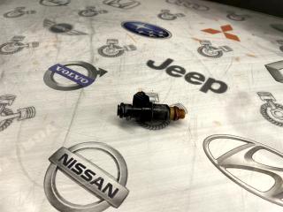 Форсунка Honda RIDGELINE YK1 J35A9 2008 (б/у)