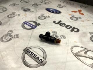 Форсунка Honda RIDGELINE YK1 J35A9 2008 (б/у)