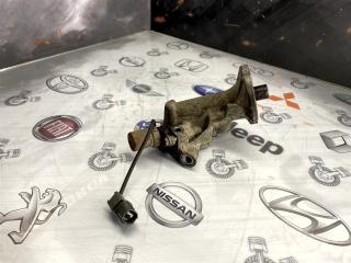 Корпус масляного фильтра Honda RIDGELINE YK1 J35A9 2008 (б/у)