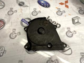 Кожух ГРМ Honda RIDGELINE YK1 J35A9 2008 (б/у)