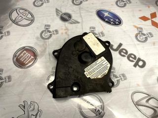 Кожух ГРМ Honda RIDGELINE YK1 J35A9 2008 (б/у)