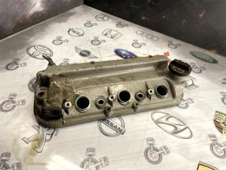 Крышка головки блока цилиндров Honda RIDGELINE YK1 J35A9 2008 (б/у)