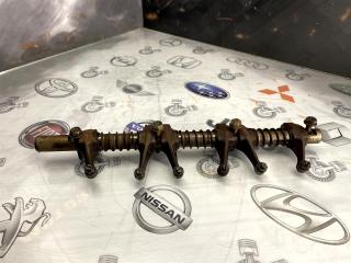 Вал коромысел Honda RIDGELINE YK1 J35A9 2008 (б/у)