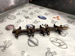 Вал коромысел Honda RIDGELINE YK1 J35A9 2008 (б/у)