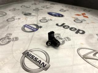 Датчик положения распредвала Honda RIDGELINE YK1 J35A9 2008 (б/у)