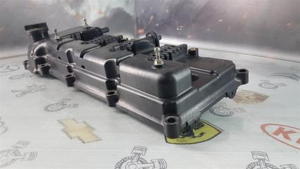 Крышка головки блока цилиндров Suzuki Grand Vitara JB424W J24B 2008 (б/у)