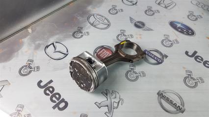 Шатун Suzuki Grand Vitara JB424W J24B 2008 (б/у)