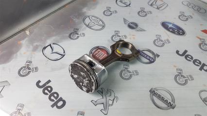 Шатун Suzuki Grand Vitara JB424W J24B 2008 (б/у)