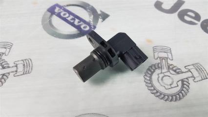 Датчик положения распредвала Suzuki Grand Vitara JB424W J24B 2008 (б/у)