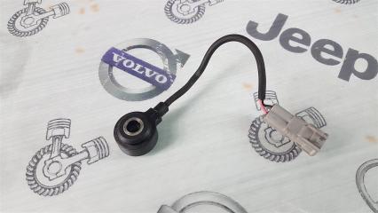 Датчик детонации Suzuki Grand Vitara JB424W J24B 2008 (б/у)