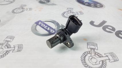 Датчик положения коленвала Suzuki Grand Vitara JB424W J24B 2008 (б/у)