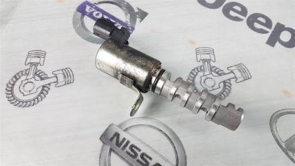 Клапан VVT-i Suzuki Grand Vitara JB424W J24B 2008 (б/у)