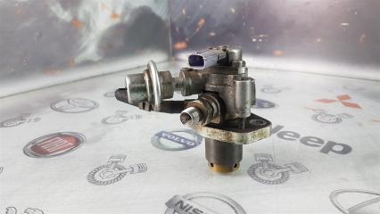 ТНВД Toyota Crown GRS183 3GR-FSE 2004 (б/у)