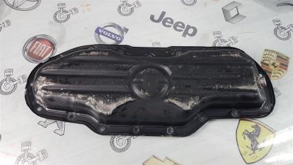 Поддон Toyota Crown GRS183 3GR-FSE 2004 (б/у)