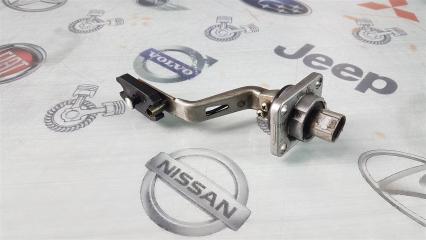 Датчик уровня масла Toyota Crown GRS183 3GR-FSE 2004 (б/у)