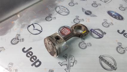 Шатун Renault Logan LS0G K7J 2009 (б/у)