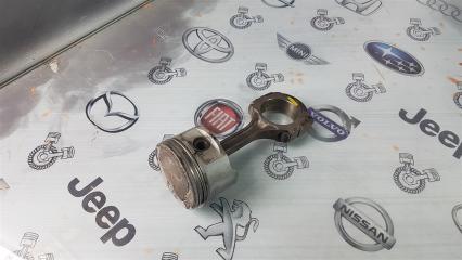 Шатун Renault Logan LS0G K7J 2009 (б/у)