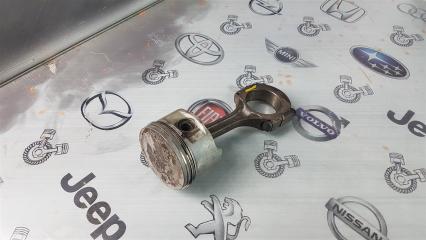 Шатун Renault Logan LS0G K7J 2009 (б/у)