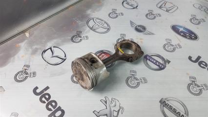 Шатун Renault Logan LS0G K7J 2009 (б/у)