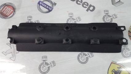 Маслоотражатель Audi 80 B2 YP 1984 (б/у)