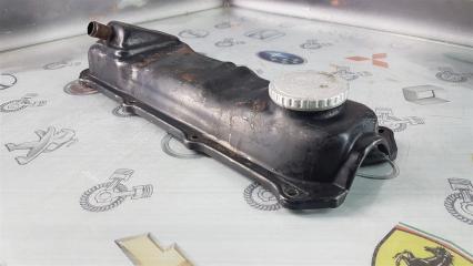 Крышка головки блока цилиндров Audi 80 B2 YP 1984 (б/у)