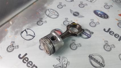 Поршень с шатуном Audi 80 B2 YP 1984 (б/у)