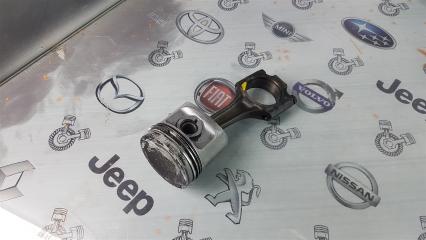 Шатун Audi 80 B2 YP 1984 (б/у)