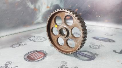 Шестерня распредвала Audi 80 B2 YP 1984 (б/у)